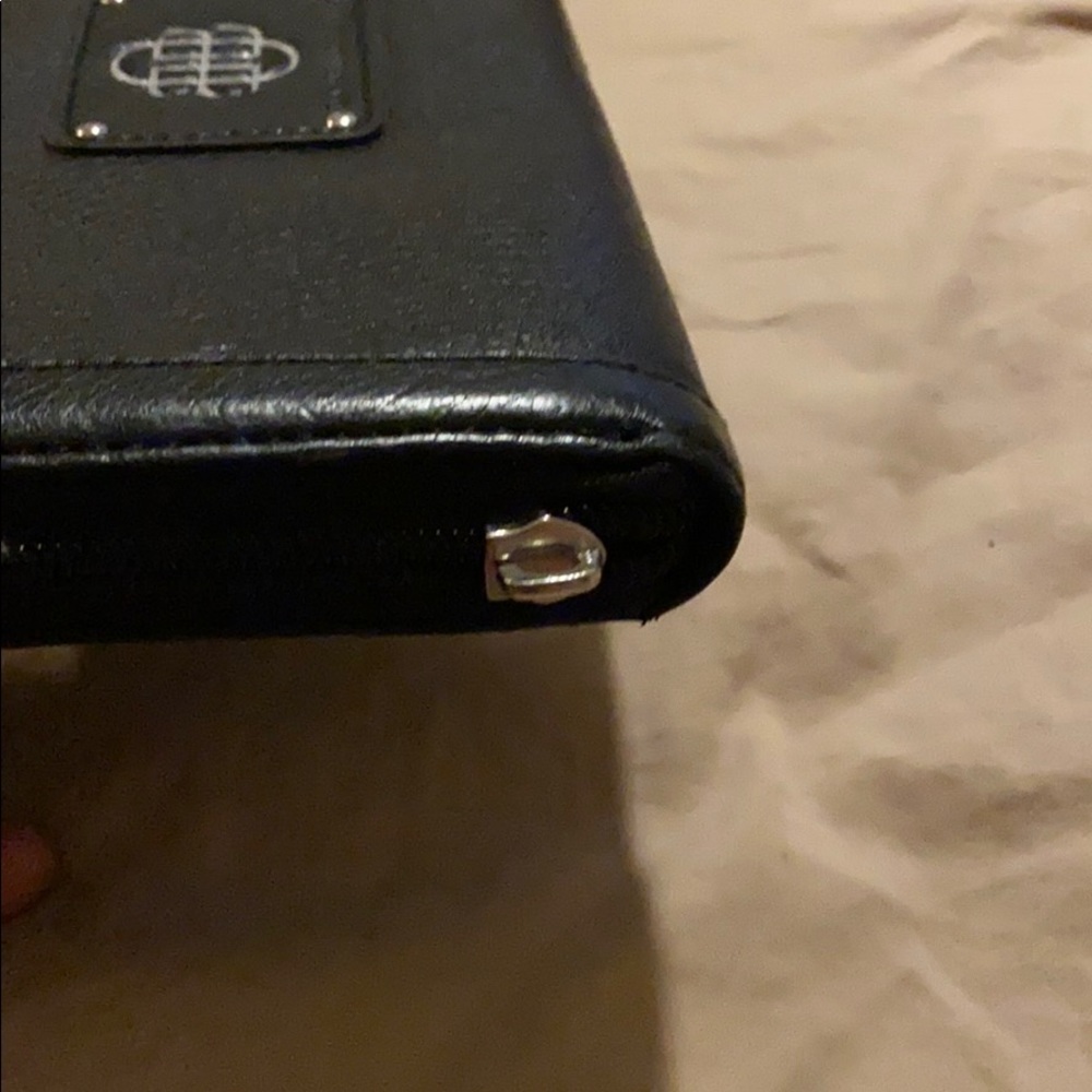 Wallet - Picture 3 of 4